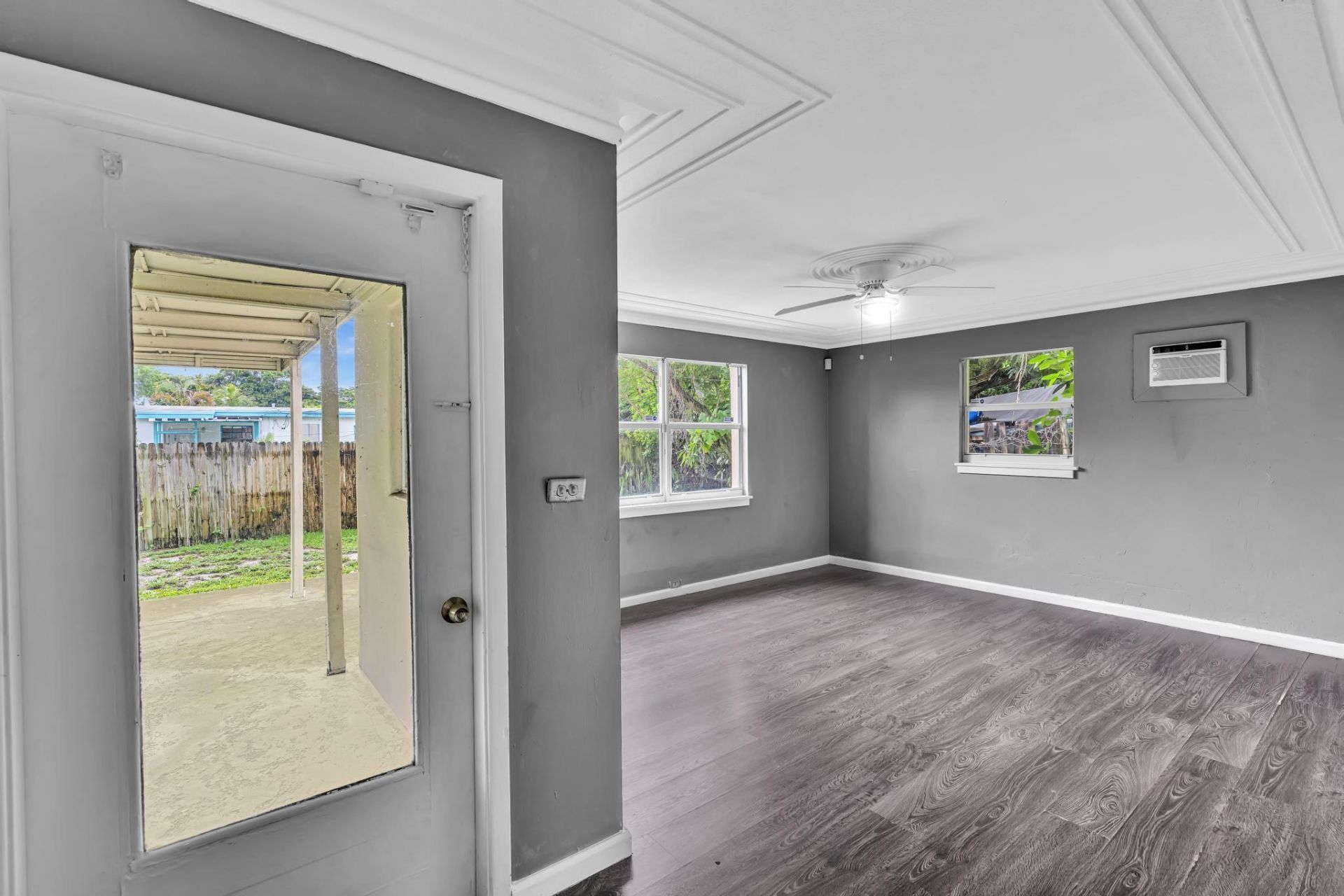 4936 NE 14th Avenue, Pompano Beach, FL 33064 Photo