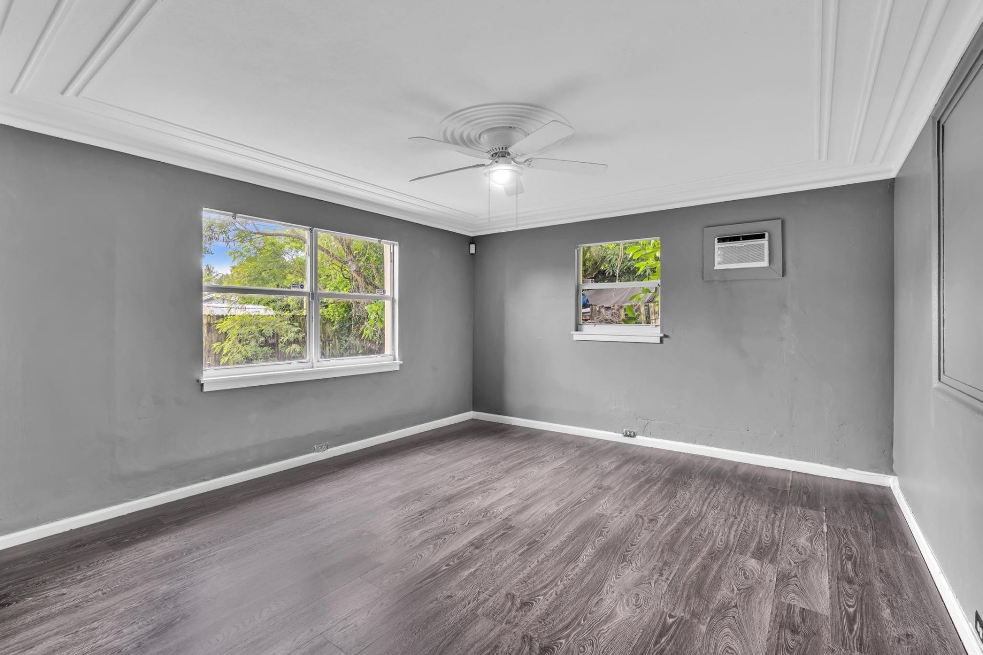 4936 NE 14th Avenue, Pompano Beach, FL 33064 Photo