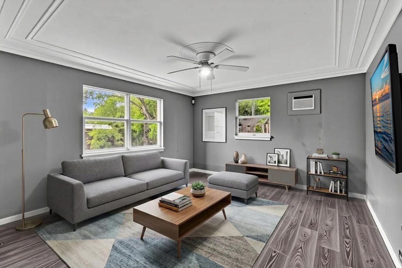 4936 NE 14th Avenue, Pompano Beach, FL 33064 Photo
