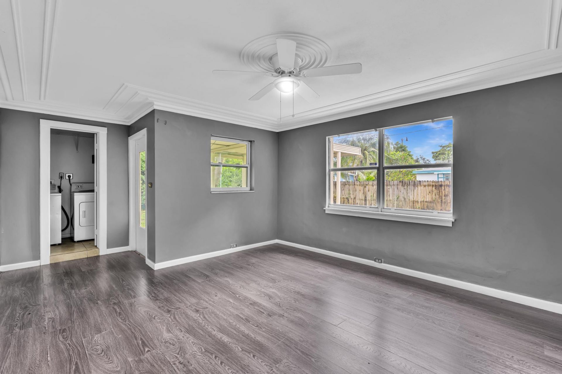 4936 NE 14th Avenue, Pompano Beach, FL 33064 Photo