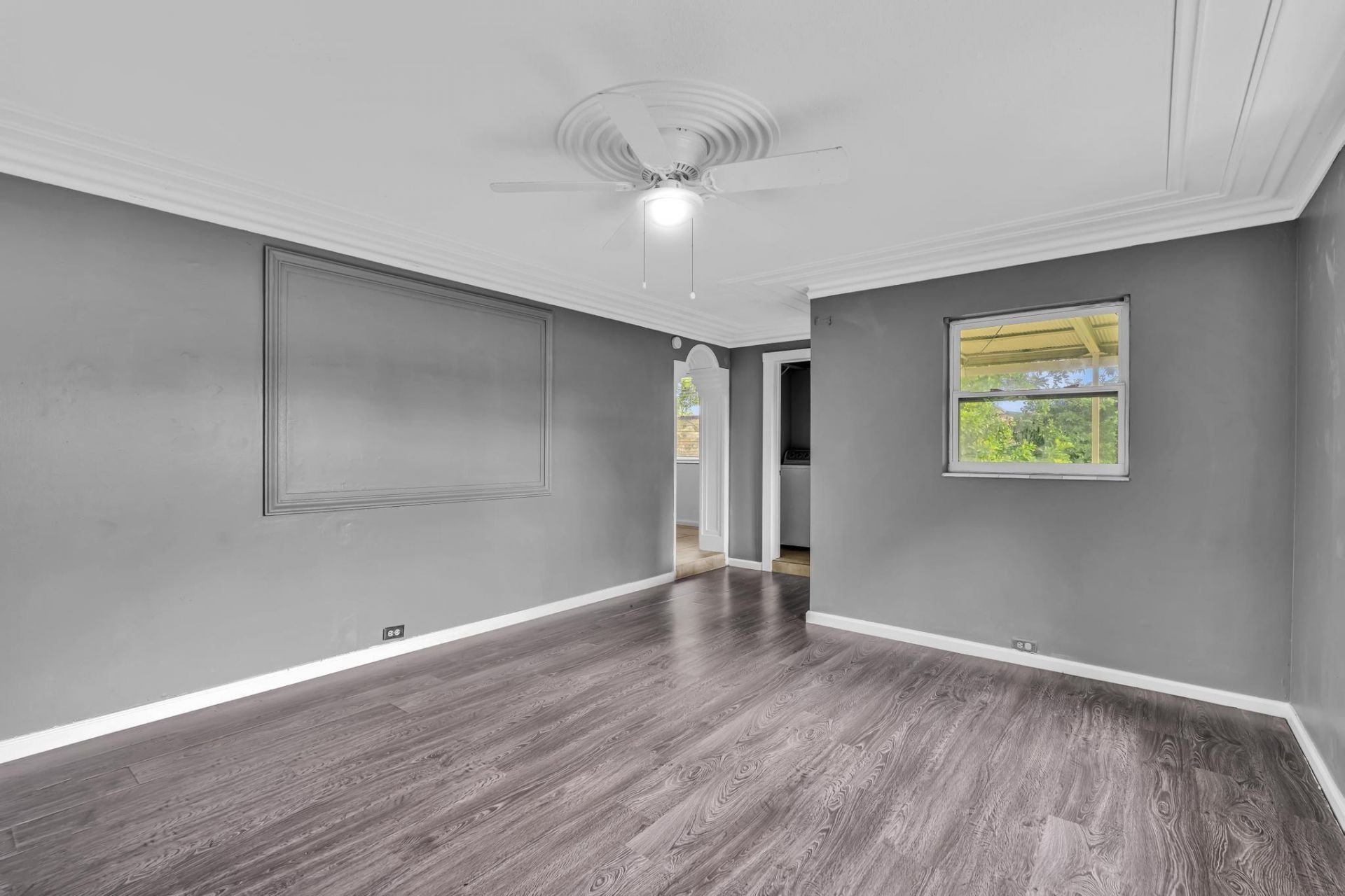 4936 NE 14th Avenue, Pompano Beach, FL 33064 Photo