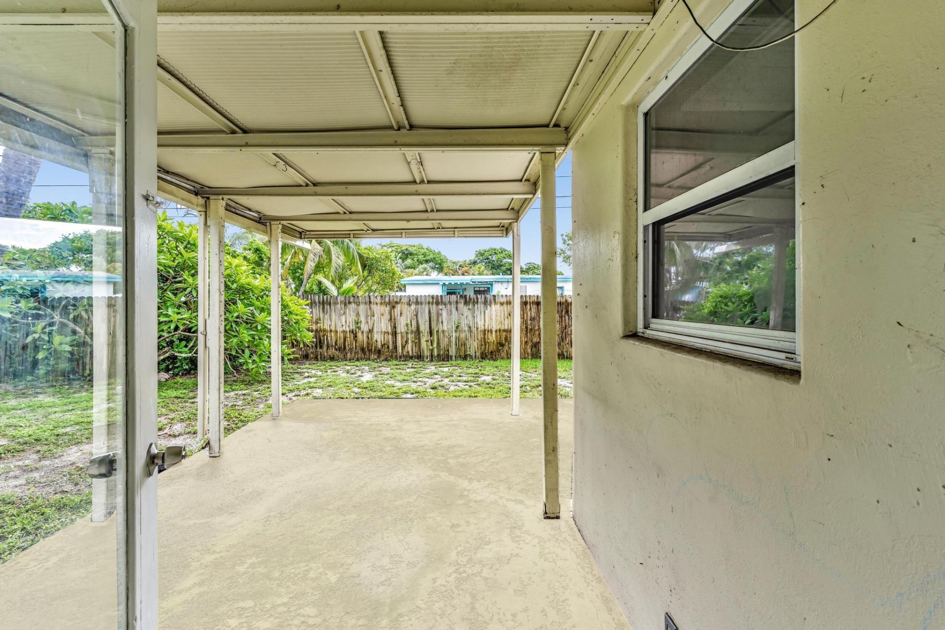 4936 NE 14th Avenue, Pompano Beach, FL 33064 Photo