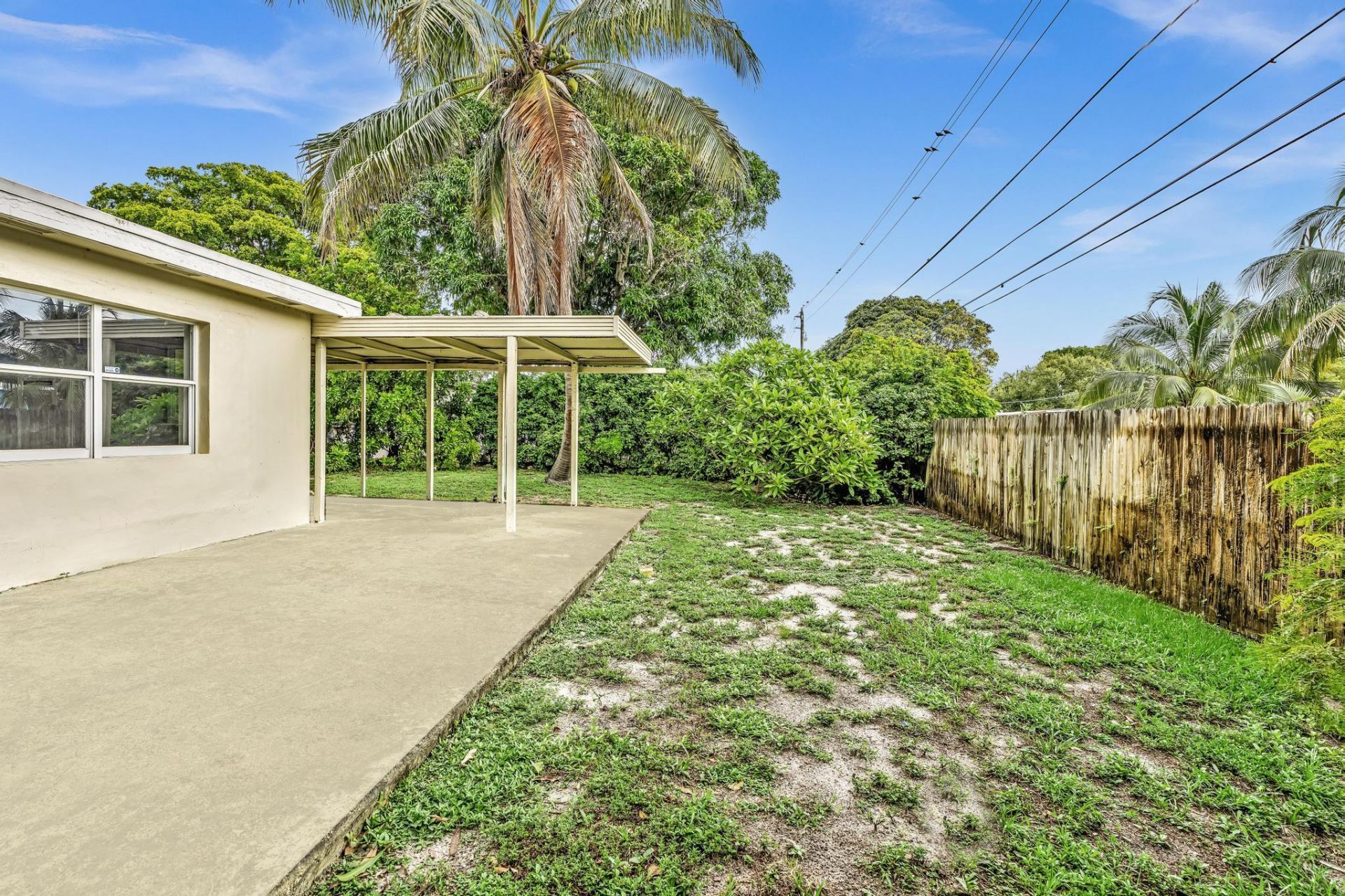 4936 NE 14th Avenue, Pompano Beach, FL 33064 Photo
