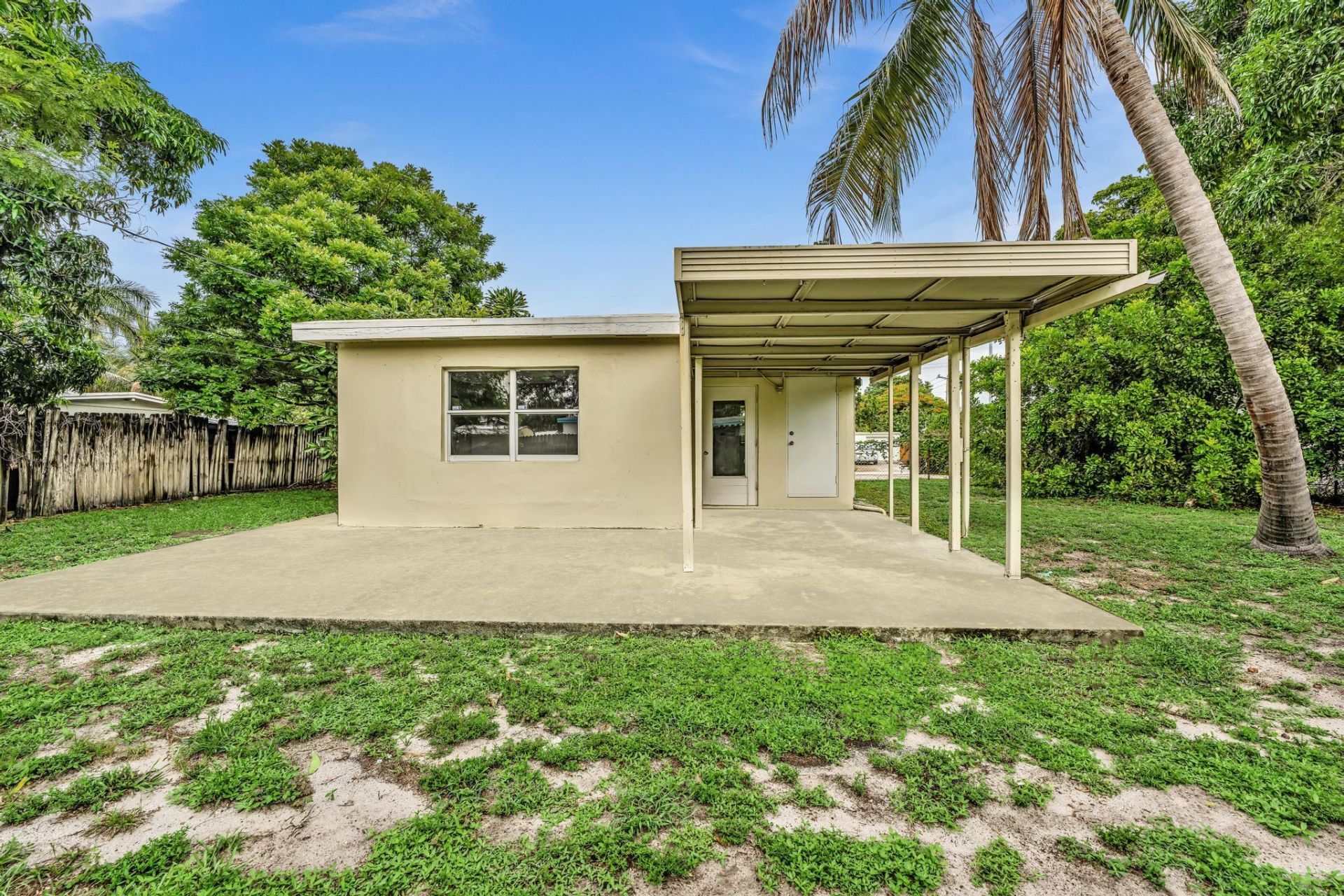 4936 NE 14th Avenue, Pompano Beach, FL 33064 Photo