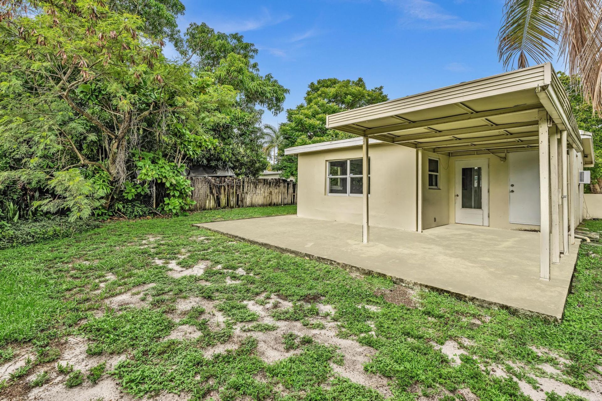 4936 NE 14th Avenue, Pompano Beach, FL 33064 Photo