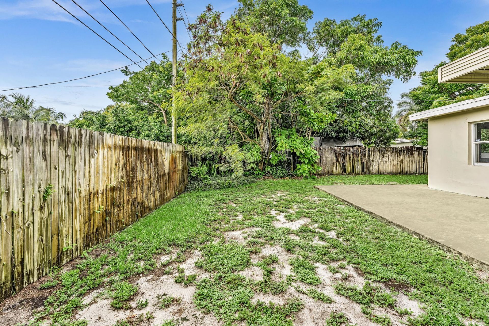 4936 NE 14th Avenue, Pompano Beach, FL 33064 Photo