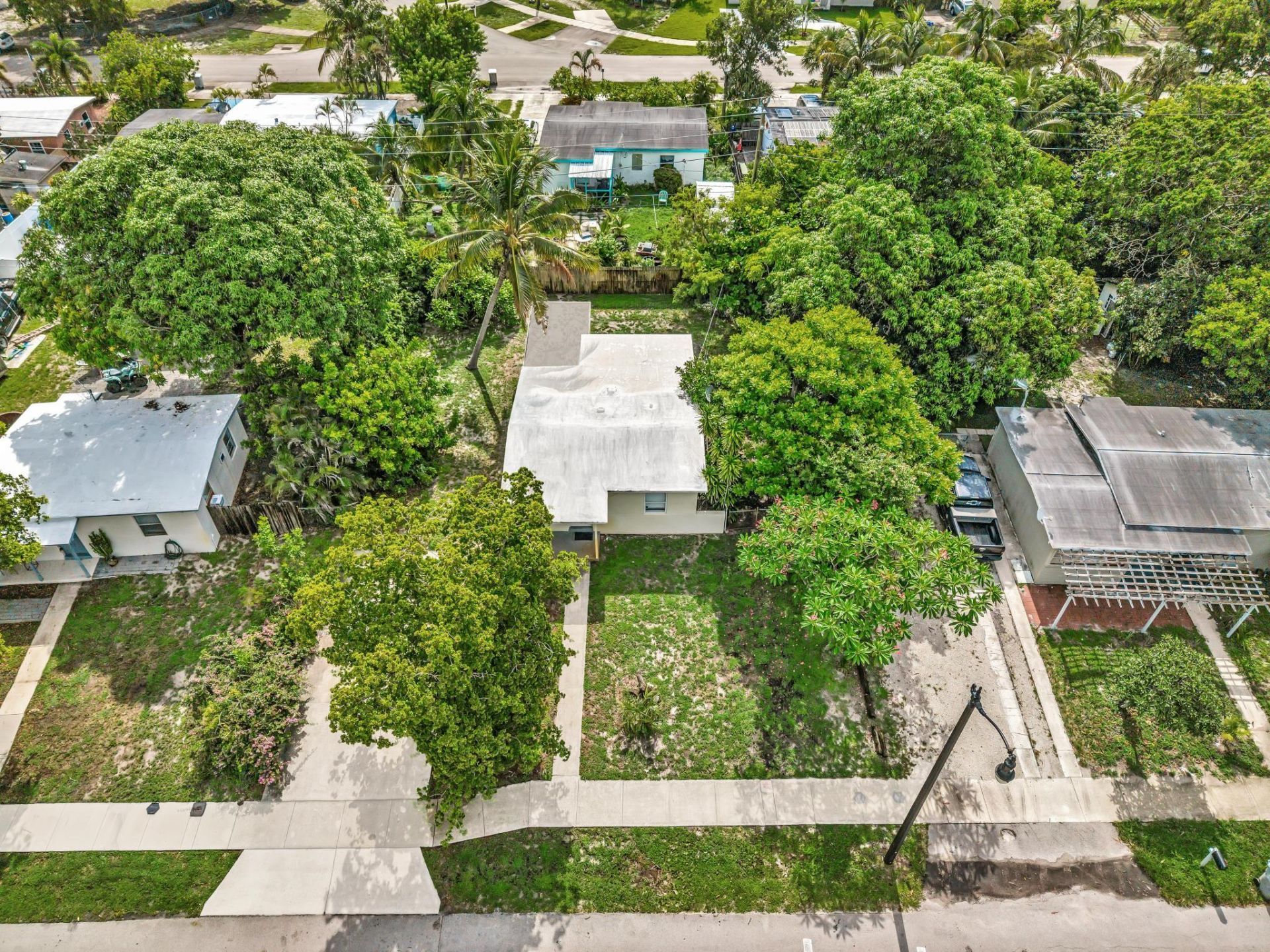 4936 NE 14th Avenue, Pompano Beach, FL 33064 Photo