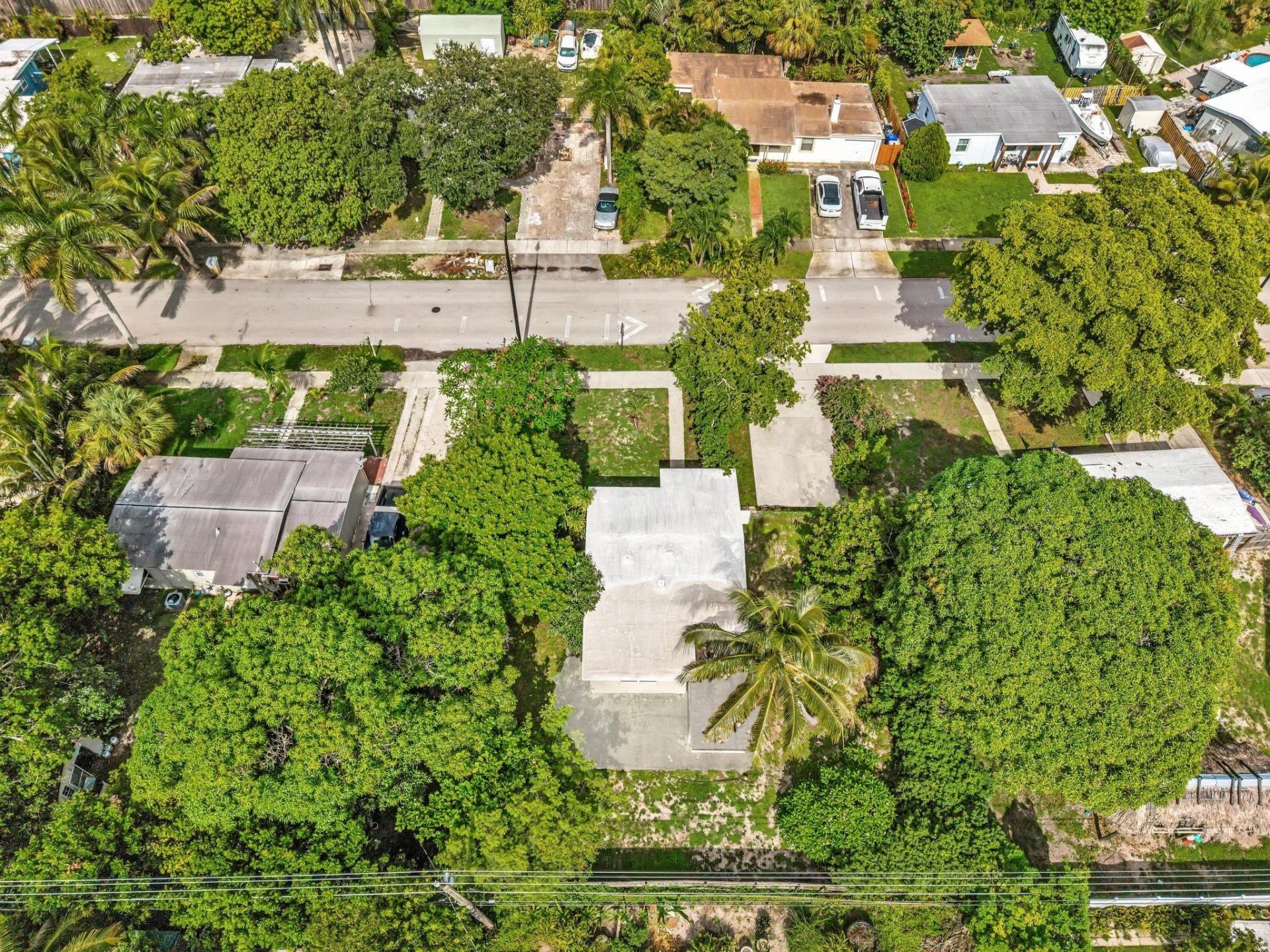 4936 NE 14th Avenue, Pompano Beach, FL 33064 Photo