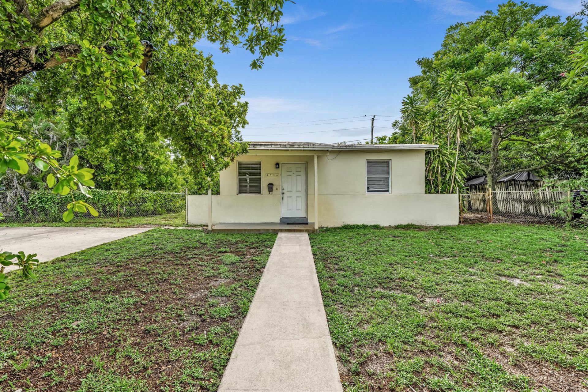 4936 NE 14th Avenue, Pompano Beach, FL 33064 Photo