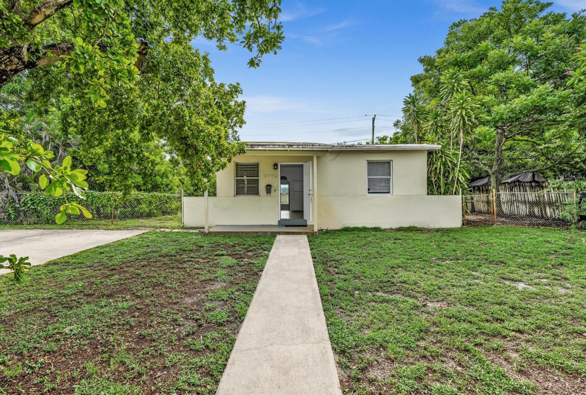 4936 NE 14th Avenue, Pompano Beach, FL 33064 Photo