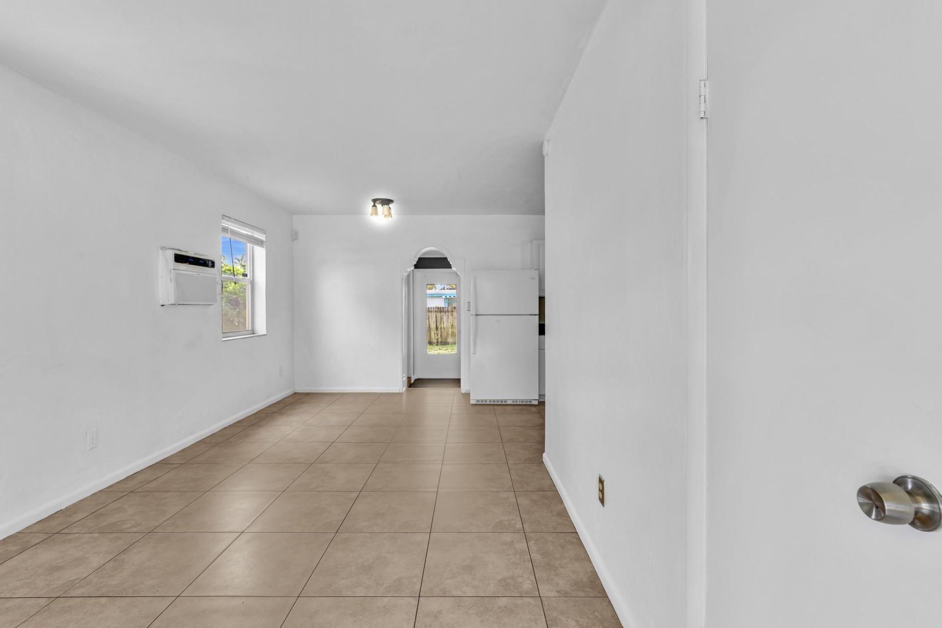 4936 NE 14th Avenue, Pompano Beach, FL 33064 Photo