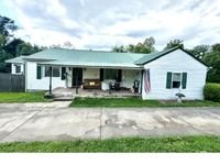 home photo