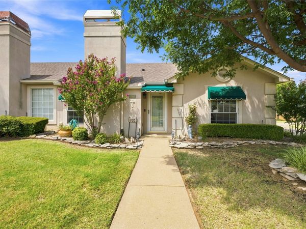 8204 S 84th East Avenue , Tulsa, OK 74133