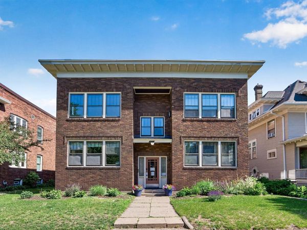971 Goodrich Avenue, Saint Paul, MN 55105
