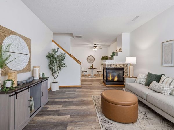 1524 Liberty Circle, Shakopee, MN 55379