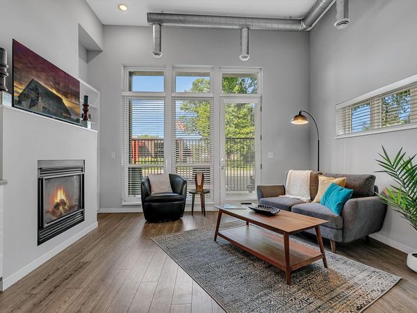 24 College Avenue N, Unit 101, Saint Joseph, MN 56374