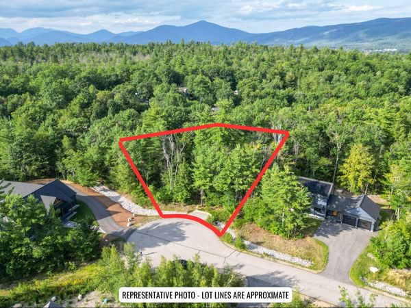 00 Madeline Way, Unit 45, Conway, NH 03818