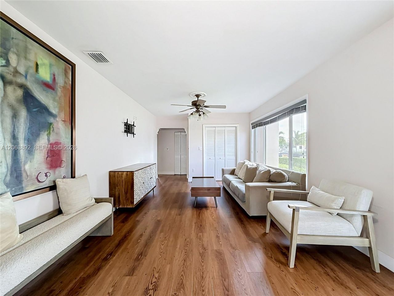 145 W 57th St, Hialeah, FL 33012 Photo