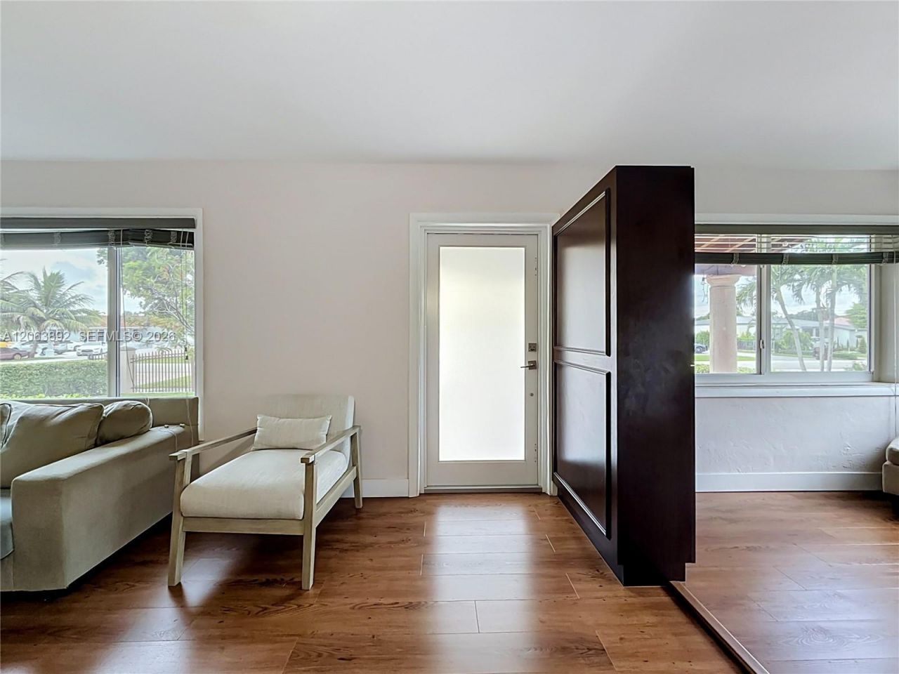 145 W 57th St, Hialeah, FL 33012 Photo