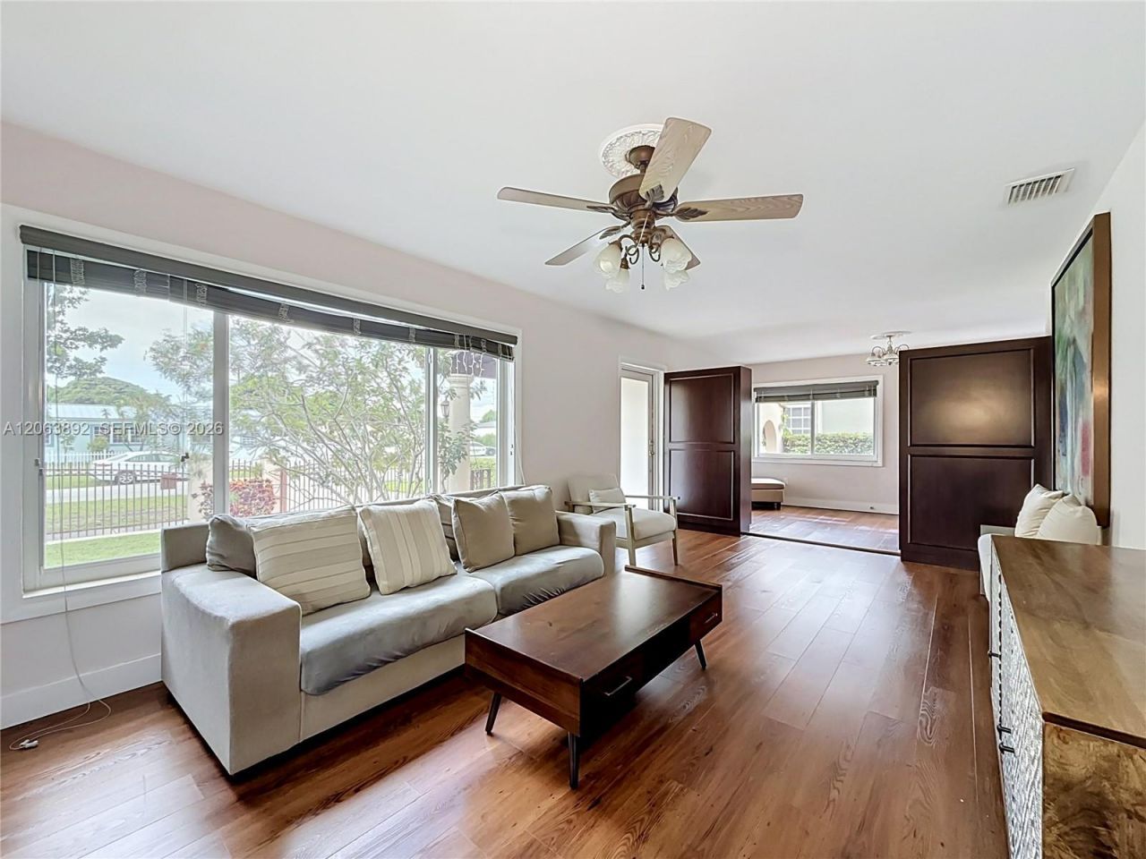 145 W 57th St, Hialeah, FL 33012 Photo