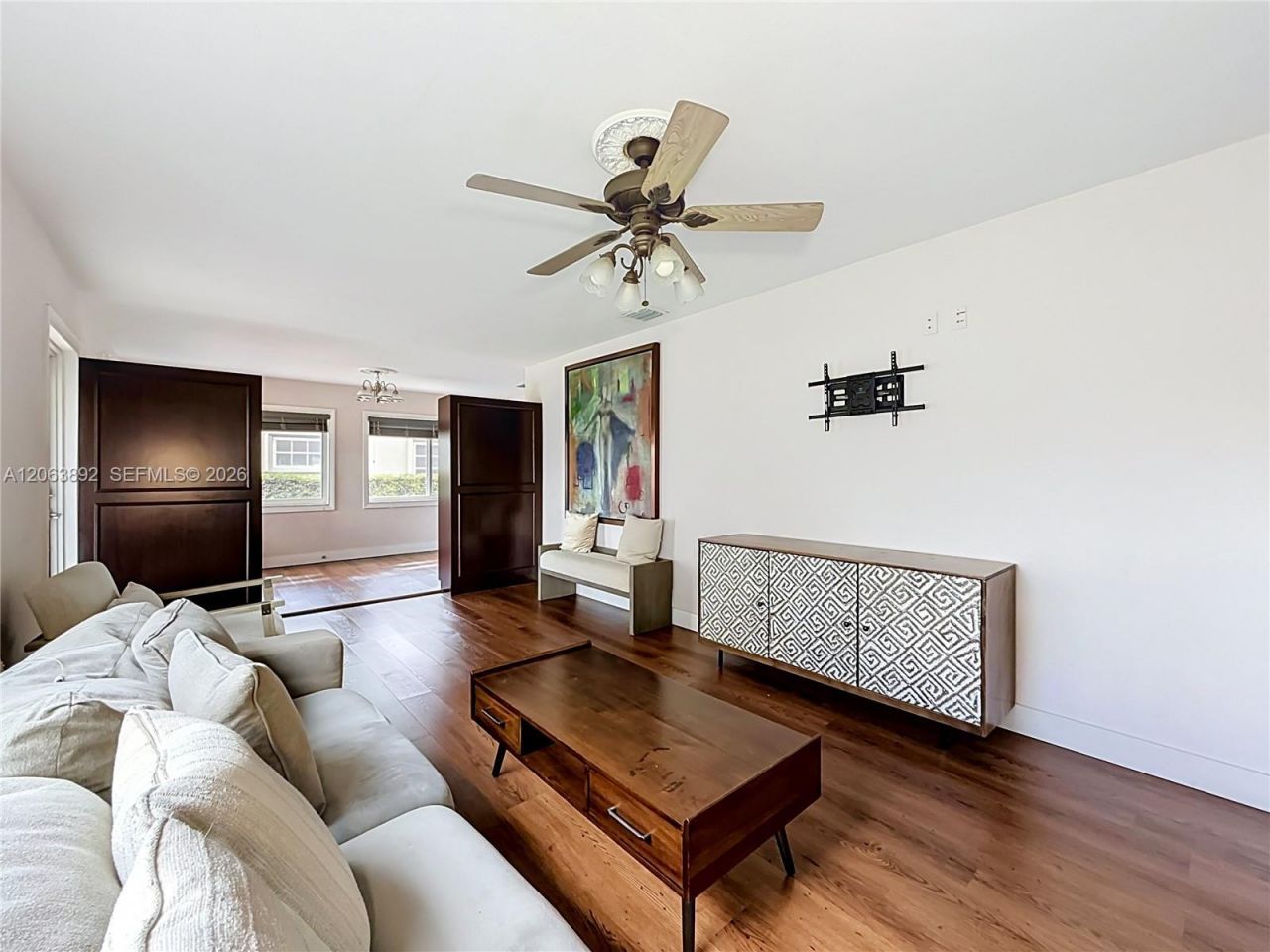 145 W 57th St, Hialeah, FL 33012 Photo