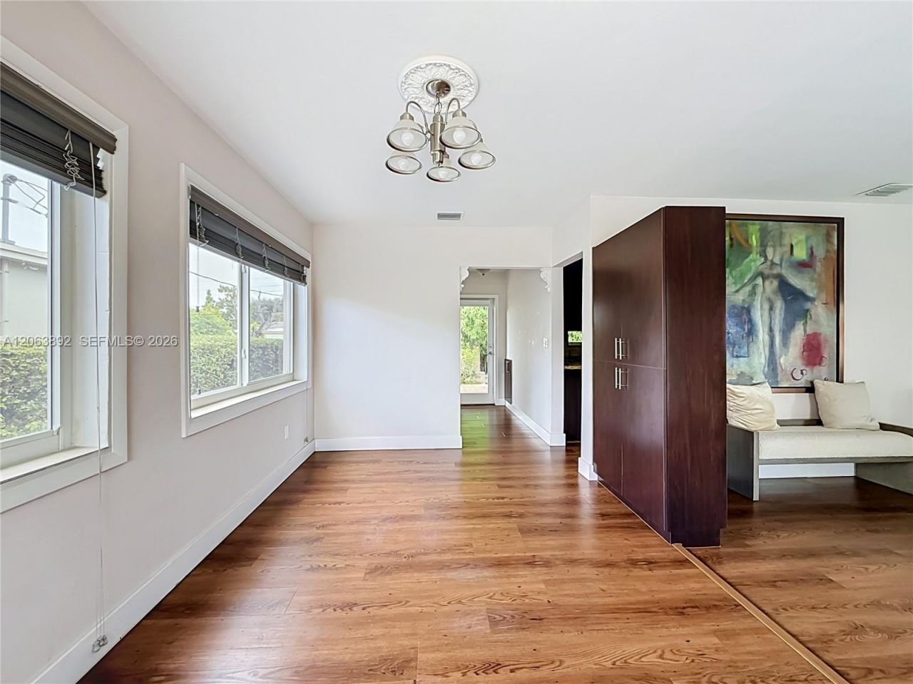 145 W 57th St, Hialeah, FL 33012 Photo