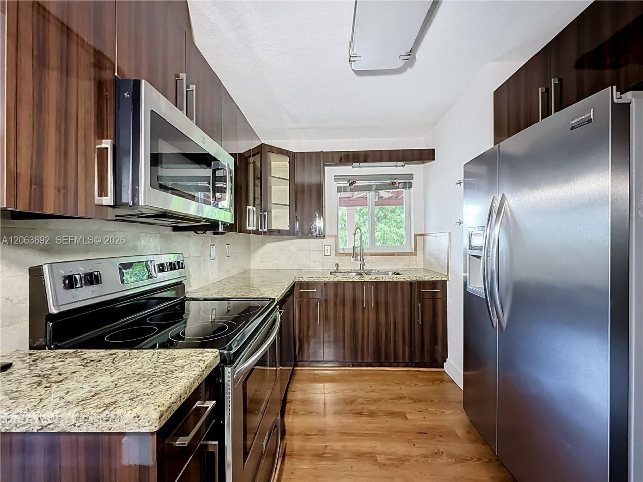 145 W 57th St, Hialeah, FL 33012 Photo
