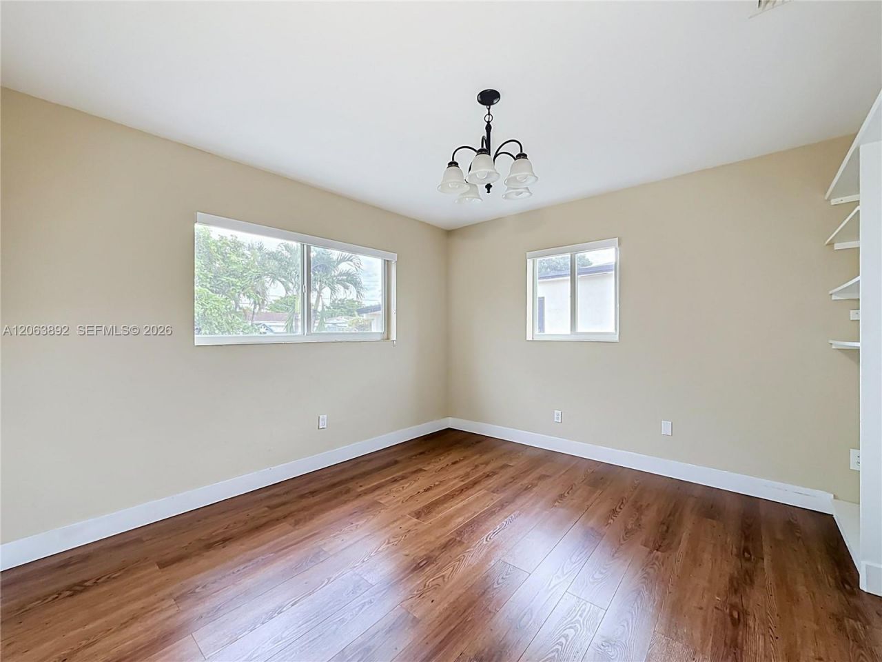 145 W 57th St, Hialeah, FL 33012 Photo
