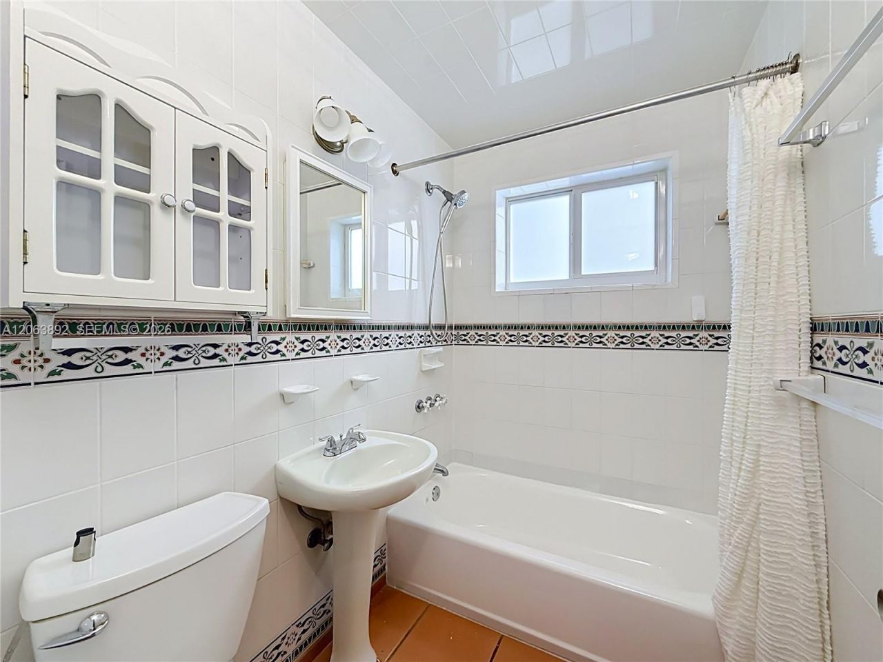 145 W 57th St, Hialeah, FL 33012 Photo