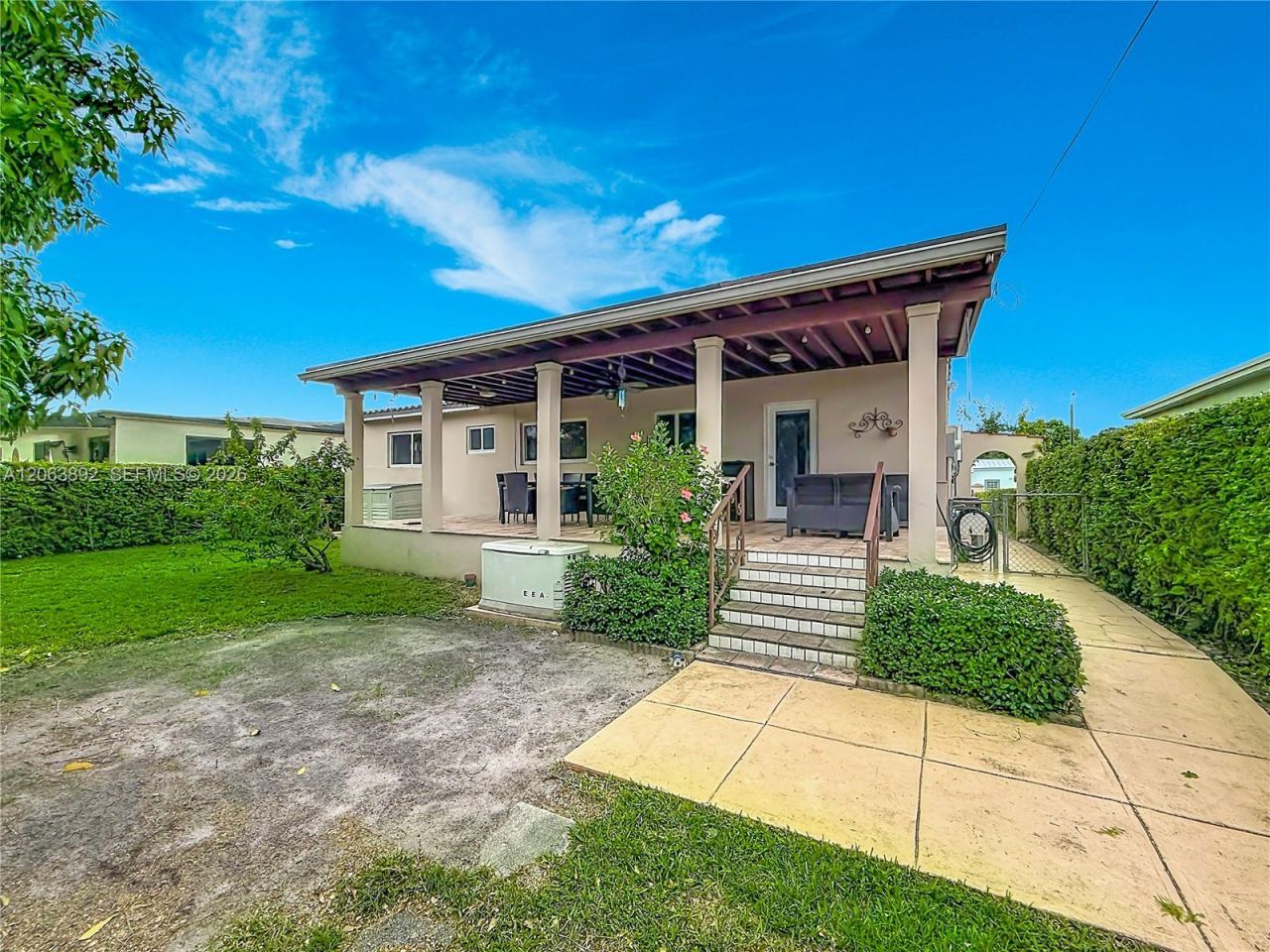 145 W 57th St, Hialeah, FL 33012 Photo