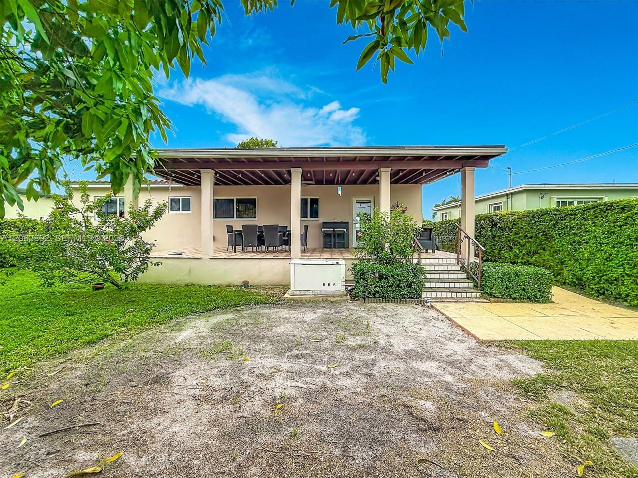 145 W 57th St, Hialeah, FL 33012 Photo