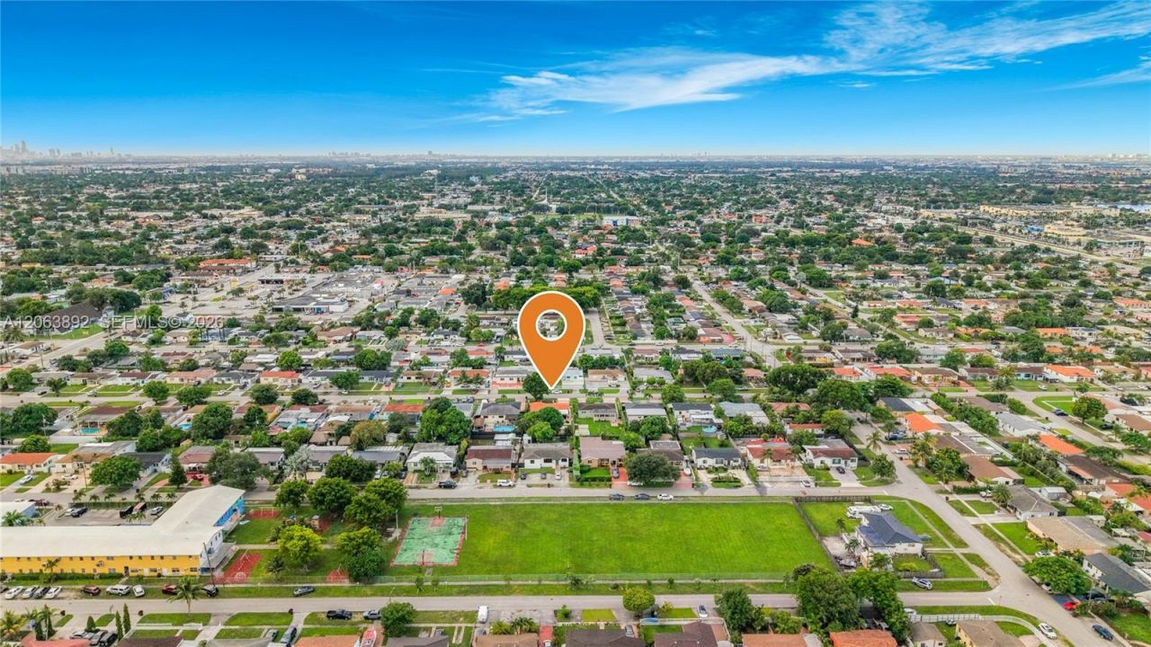 145 W 57th St, Hialeah, FL 33012 Photo