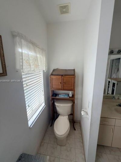 13654 SW 124th Ave Rd , Miami, FL 33186 Photo