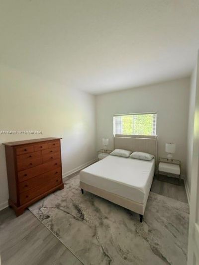 13654 SW 124th Ave Rd , Miami, FL 33186 Photo