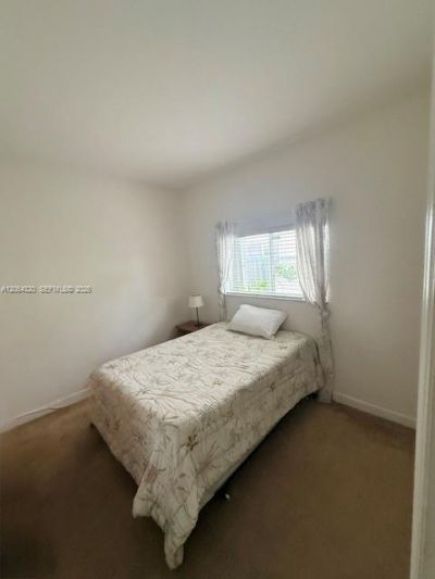 13654 SW 124th Ave Rd , Miami, FL 33186 Photo