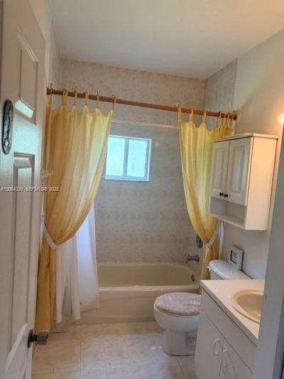 13654 SW 124th Ave Rd , Miami, FL 33186 Photo