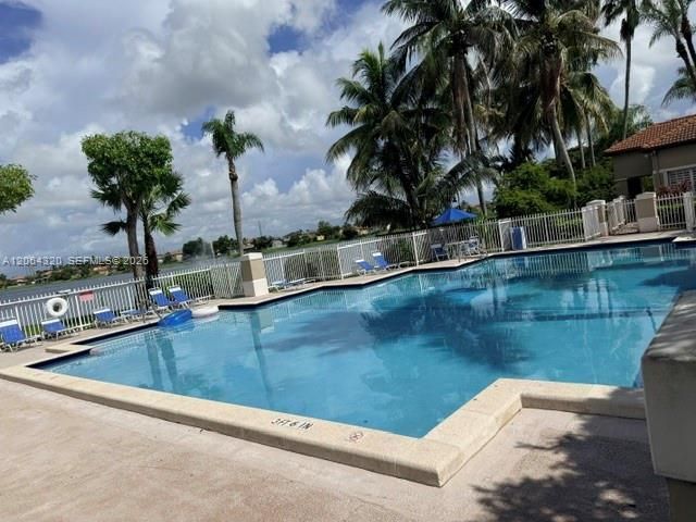 13654 SW 124th Ave Rd , Miami, FL 33186 Photo