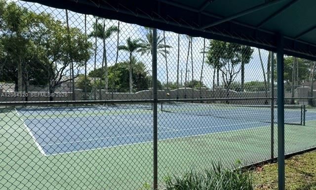 13654 SW 124th Ave Rd , Miami, FL 33186 Photo