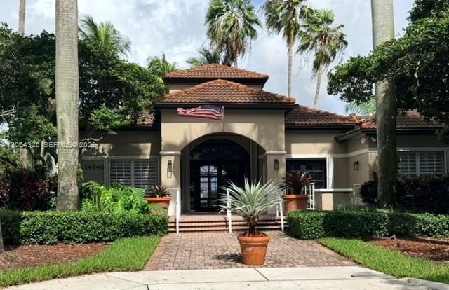 13654 SW 124th Ave Rd , Miami, FL 33186 Photo
