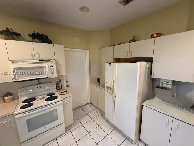 13654 SW 124th Ave Rd , Miami, FL 33186 Photo