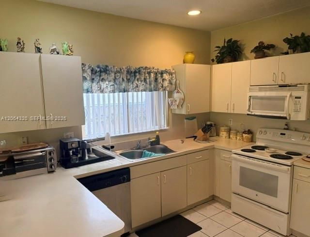 13654 SW 124th Ave Rd , Miami, FL 33186 Photo