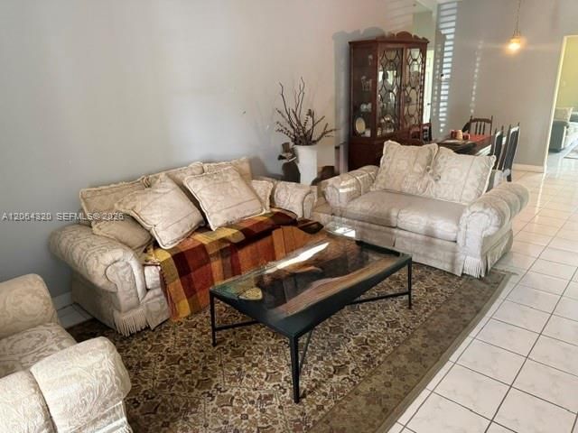 13654 SW 124th Ave Rd , Miami, FL 33186 Photo
