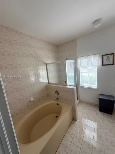 13654 SW 124th Ave Rd , Miami, FL 33186 Photo