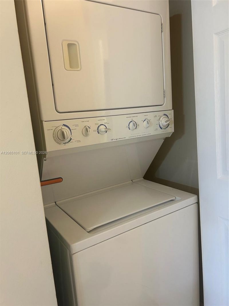 815 W Boynton Beach Blvd, Unit 2-202, Boynton Beach, FL 33426 Photo