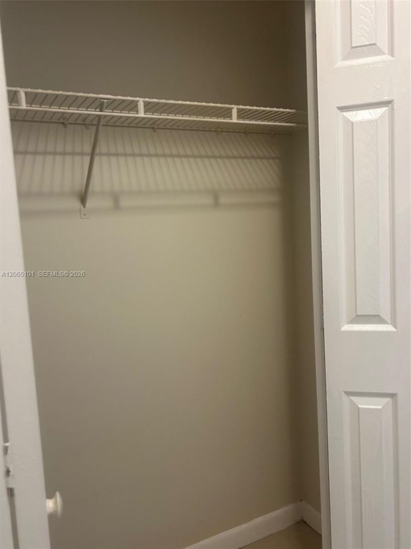 815 W Boynton Beach Blvd, Unit 2-202, Boynton Beach, FL 33426 Photo
