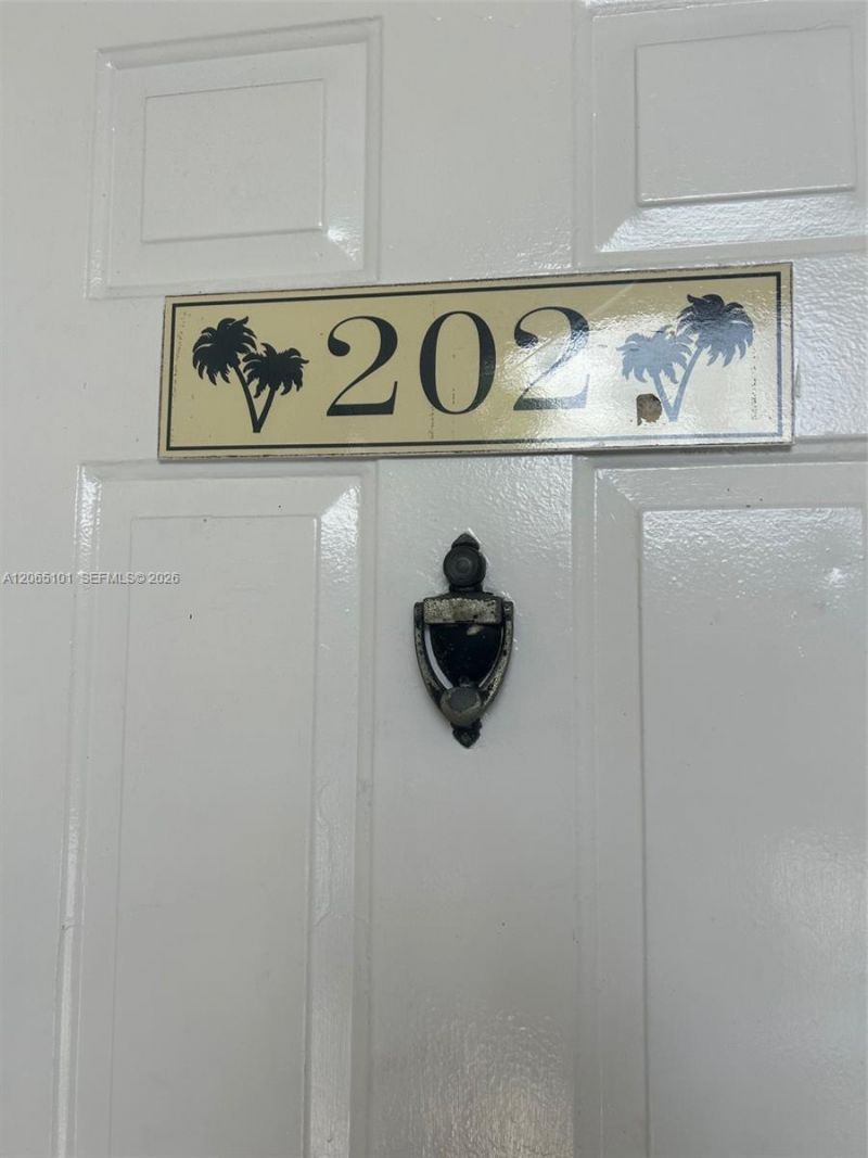 815 W Boynton Beach Blvd, Unit 2-202, Boynton Beach, FL 33426 Photo