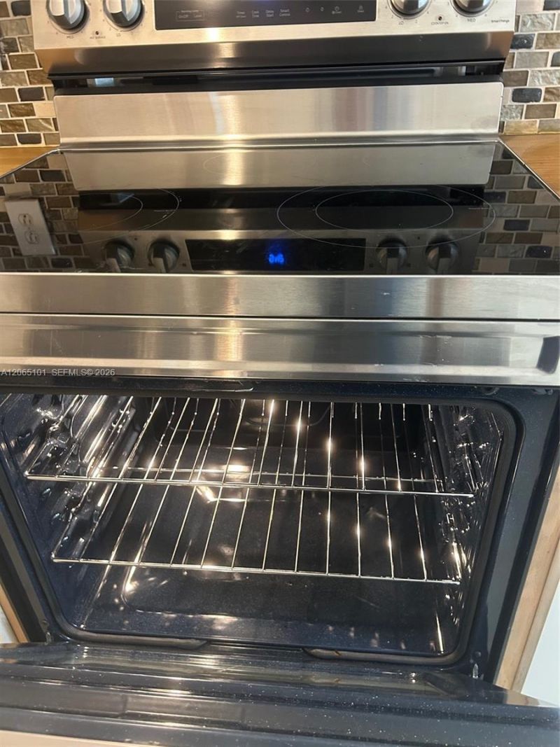 815 W Boynton Beach Blvd, Unit 2-202, Boynton Beach, FL 33426 Photo