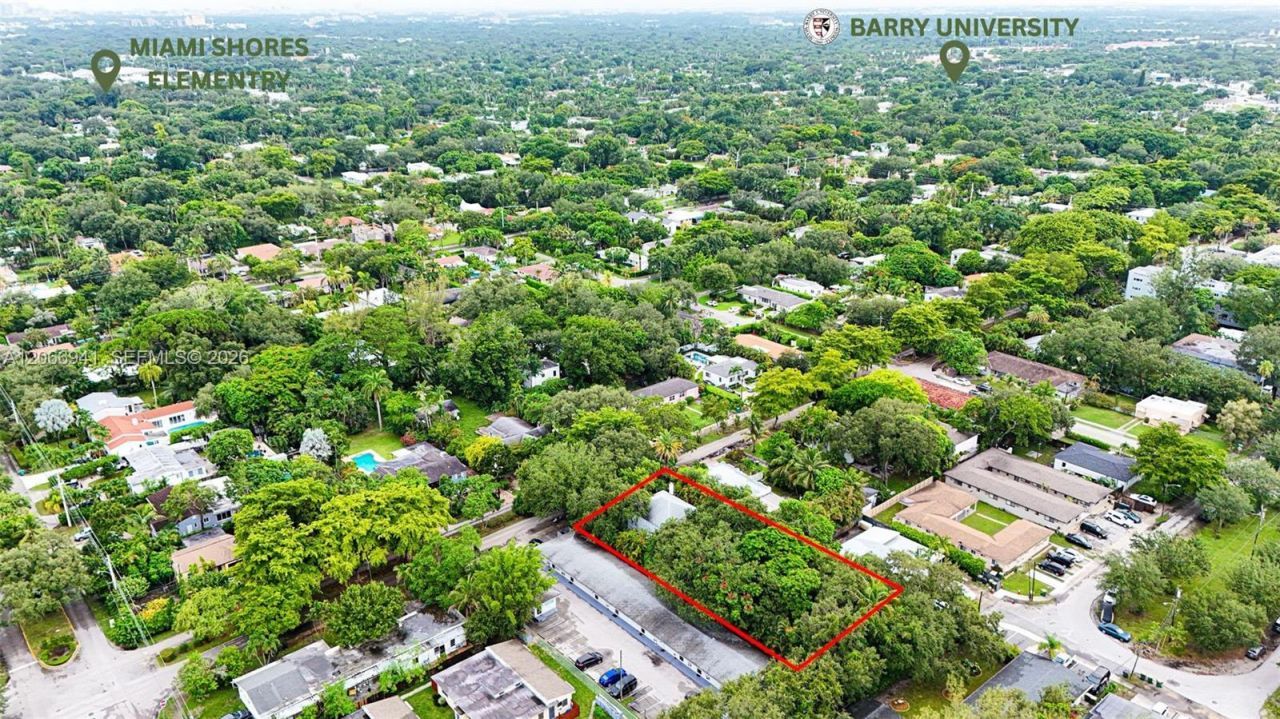 753 NE 121st St , North Miami, FL 33161 Photo