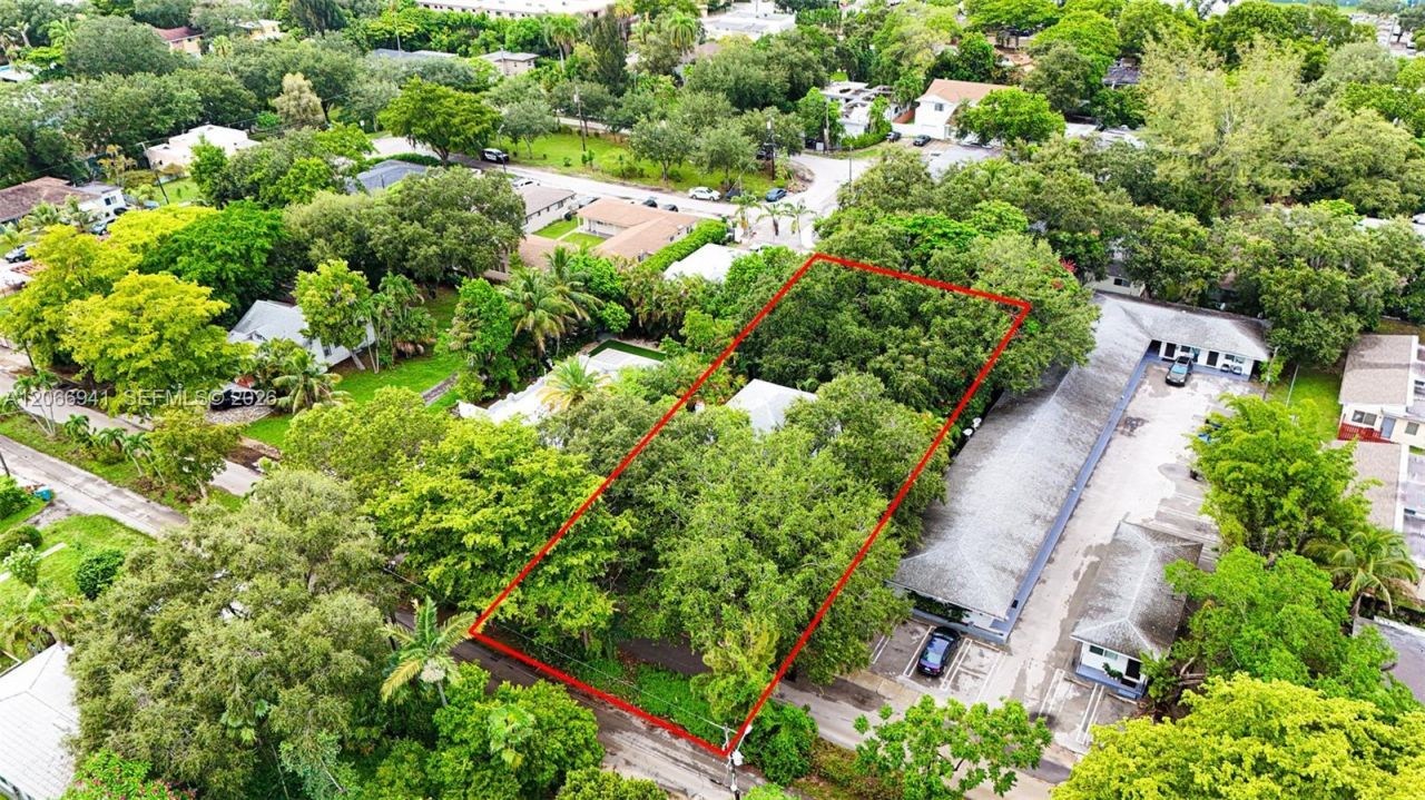 753 NE 121st St , North Miami, FL 33161 Photo