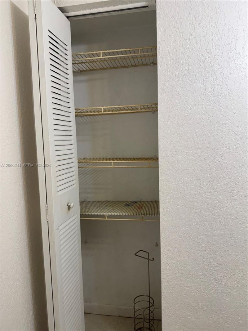 Please Call For Address, Unit D24, Miami Lakes, FL 33014 Photo